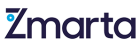 Zmarta